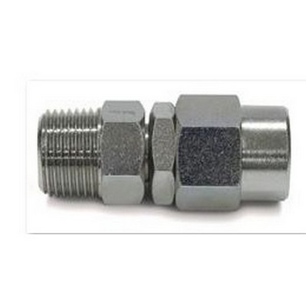 ATTACCO GIR. M 1/2x16x11 SENZA MOLLA